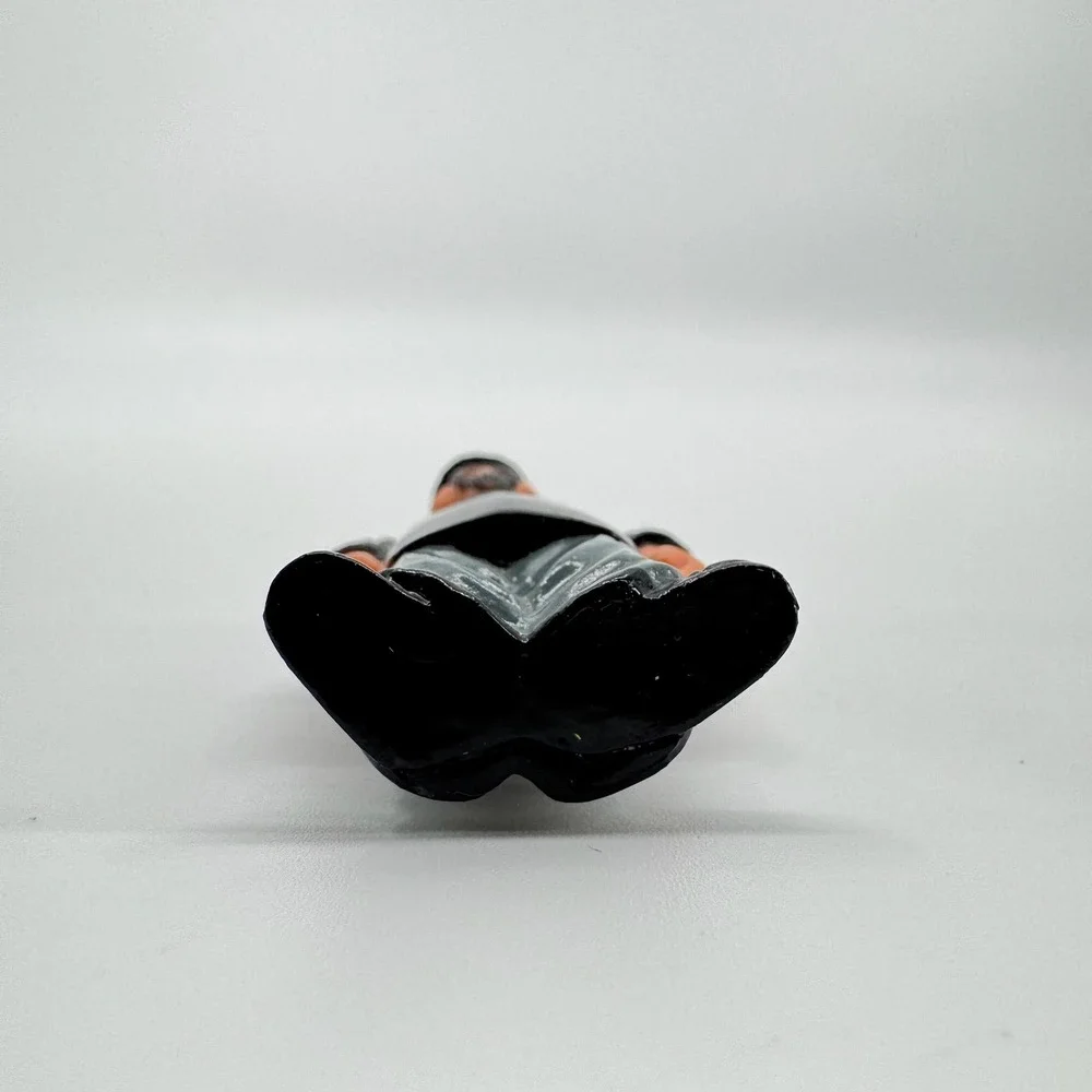 Vtg Homies Double X Mini Figure Series 11 Loose 1.75